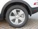 2012款 2.0 GLS AT 2WD