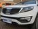 2012款 2.0 GLS AT 2WD