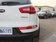 2012款 2.0 GLS AT 2WD