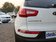 2012款 2.0 GLS AT 2WD
