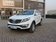 2012款 2.0 GLS AT 2WD