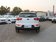2012款 2.0 GLS AT 2WD