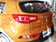 2012款 智跑 2.0L AT 2WD GLS