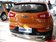 2012款 智跑 2.0L AT 2WD GLS