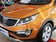 2012款 智跑 2.0L AT 2WD GLS
