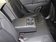2012款 智跑 2.0L AT 2WD GLS