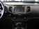 2012款 智跑 2.0L AT 2WD GLS