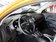 2012款 智跑 2.0L AT 2WD GLS