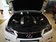 GS250 2.5AT 领先版 2012款