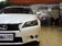 GS250 2.5AT 领先版 2012款