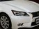 GS250 2.5AT 领先版 2012款