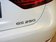 GS250 2.5AT 领先版 2012款