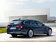 2012款 3.0 AT