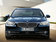 2012款 3.0 AT