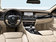 2012款 3.0 AT