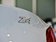 2012款 宝马Z4