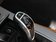 Z4 sDRIVE28i 领先型 2012款