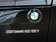 Z4 sDRIVE28i 领先型 2012款