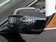 Z4 sDRIVE28i 领先型 2012款