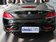 Z4 sDRIVE28i 领先型 2012款