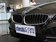 Z4 sDRIVE28i 领先型 2012款