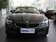 Z4 sDRIVE28i 领先型 2012款