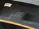 Z4 sDrive28i 领先型 2012款
