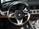 Z4 sDrive28i 领先型 2012款