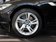 Z4 sDrive28i 领先型 2012款