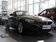 Z4 sDrive28i 领先型 2012款