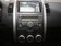 2012款 2.5 CVT XV 至尊版 4WD