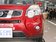 2012款 2.5 CVT XV 至尊版 4WD