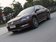 2011款 3.0 V6 DSG 旗舰尊贵版