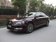 2011款 3.0 V6 DSG 旗舰尊贵版