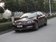 2011款 3.0 V6 DSG 旗舰尊贵版
