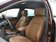 2011款 3.0 V6 DSG 旗舰尊贵版
