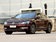 2011款 3.0 V6 DSG 旗舰尊贵版