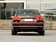 2011款 3.0 V6 DSG 旗舰尊贵版