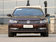 2011款 3.0 V6 DSG 旗舰尊贵版