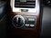 2012款 揽胜 5.0T V8 SC