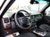2012款 揽胜 5.0T V8 SC