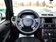 2012款 揽胜 5.0T V8 SC