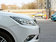 2012款 1.6 AT 尊贵型