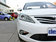 2012款 1.6 AT 尊贵型