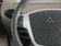 2011款 2.5T MT 短轴中顶尊杰版