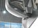 2011款 2.5T MT 短轴中顶尊杰版