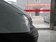 2011款 2.5T MT 短轴中顶尊杰版