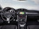 2013款 GT86