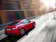 2013款 GT86