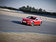 2013款 GT86